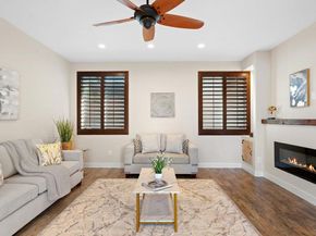 1209 Morgan Hill Dr, Chula Vista CA 91913