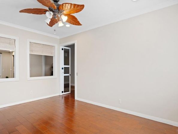 1209 Morgan Hill Dr, Chula Vista CA 91913