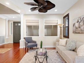 1209 Morgan Hill Dr, Chula Vista CA 91913