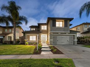 1209 Morgan Hill Dr, Chula Vista CA 91913