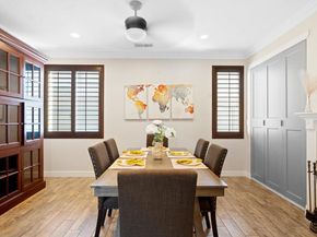 1209 Morgan Hill Dr, Chula Vista CA 91913