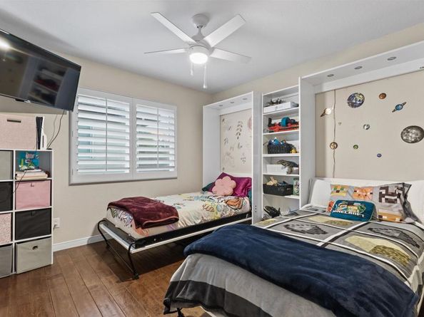 1209 Morgan Hill Dr, Chula Vista CA 91913