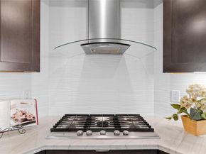 1209 Morgan Hill Dr, Chula Vista CA 91913