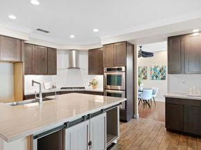 1209 Morgan Hill Dr, Chula Vista CA 91913