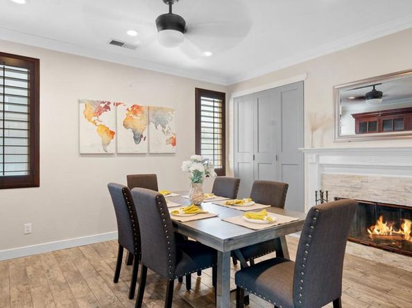 1209 Morgan Hill Dr, Chula Vista CA 91913