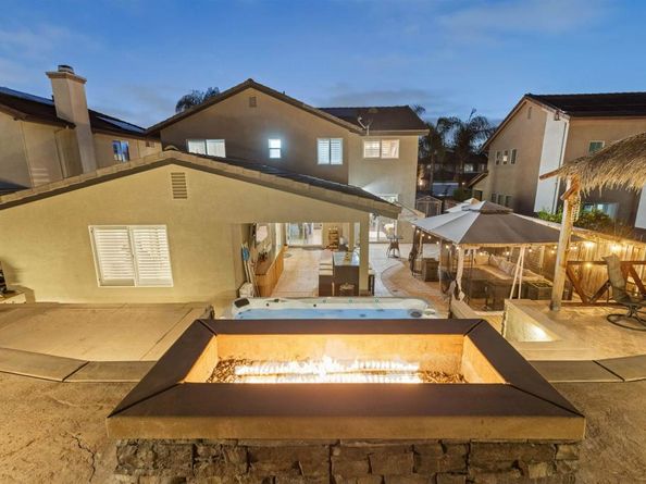 1209 Morgan Hill Dr, Chula Vista CA 91913