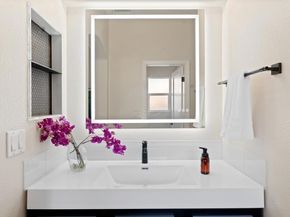 1209 Morgan Hill Dr, Chula Vista CA 91913