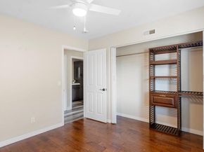 1209 Morgan Hill Dr, Chula Vista CA 91913