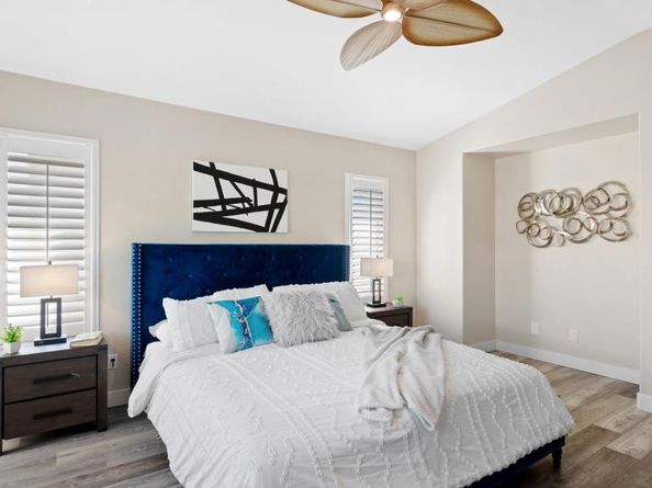 1209 Morgan Hill Dr, Chula Vista CA 91913