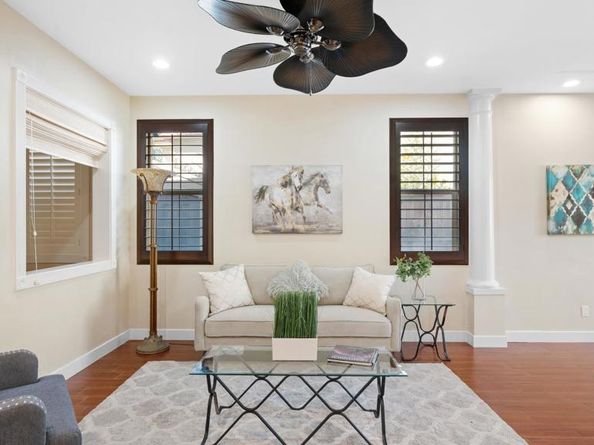 1209 Morgan Hill Dr, Chula Vista CA 91913