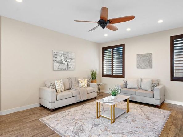 1209 Morgan Hill Dr, Chula Vista CA 91913