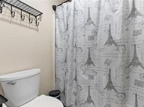 1209 Morgan Hill Dr, Chula Vista CA 91913