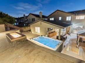1209 Morgan Hill Dr, Chula Vista CA 91913