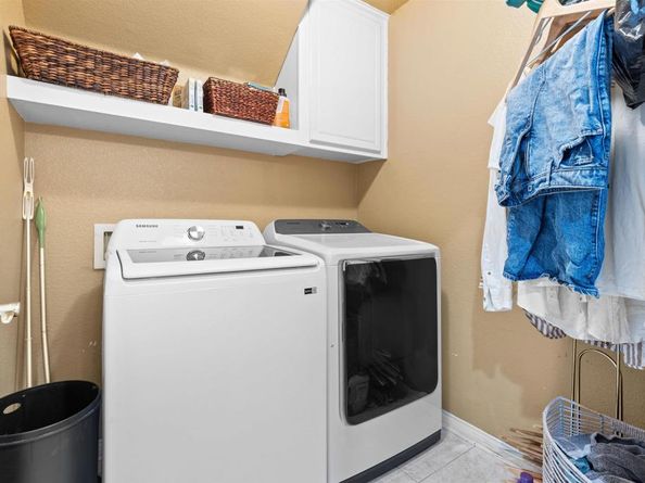 1209 Morgan Hill Dr, Chula Vista CA 91913