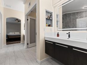 1209 Morgan Hill Dr, Chula Vista CA 91913