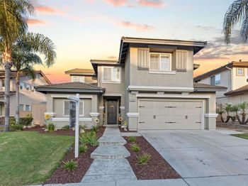 1209 Morgan Hill Dr