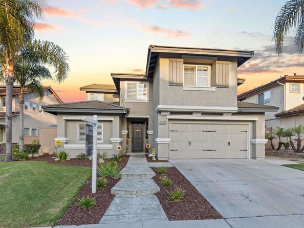 1209 Morgan Hill Dr, Chula Vista CA 91913