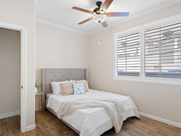 1209 Morgan Hill Dr, Chula Vista CA 91913