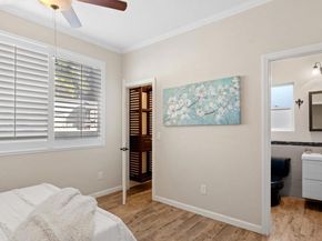 1209 Morgan Hill Dr, Chula Vista CA 91913