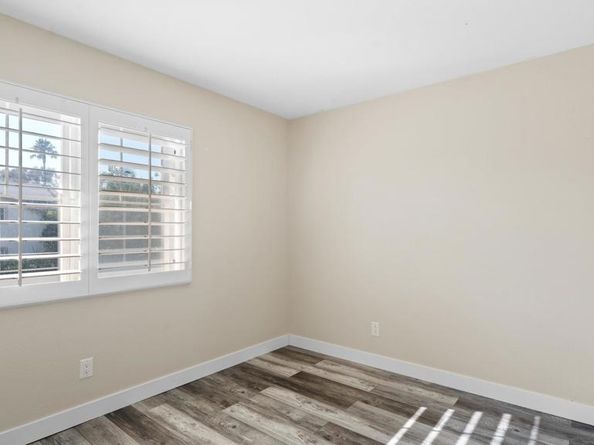 1209 Morgan Hill Dr, Chula Vista CA 91913