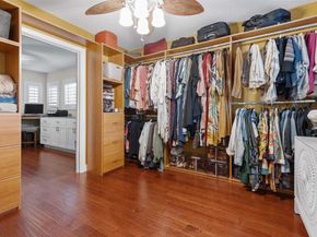 1209 Morgan Hill Dr, Chula Vista CA 91913