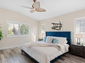 1209 Morgan Hill Dr, Chula Vista CA 91913