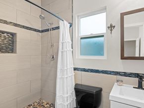 1209 Morgan Hill Dr, Chula Vista CA 91913