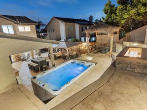 1209 Morgan Hill Dr, Chula Vista CA 91913