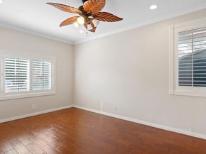 1209 Morgan Hill Dr, Chula Vista CA 91913