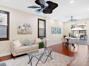 1209 Morgan Hill Dr, Chula Vista CA 91913