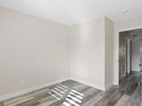 1209 Morgan Hill Dr, Chula Vista CA 91913