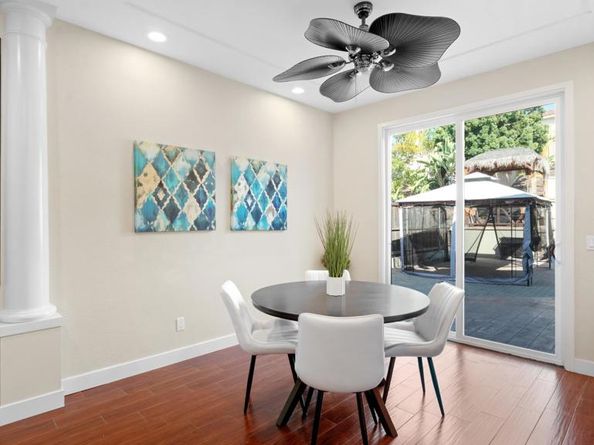 1209 Morgan Hill Dr, Chula Vista CA 91913