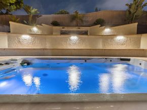 1209 Morgan Hill Dr, Chula Vista CA 91913