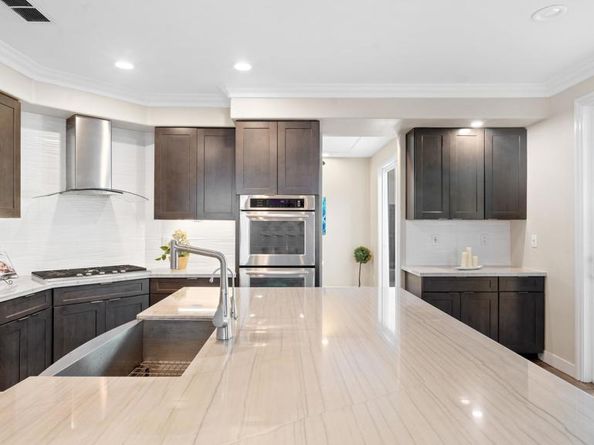 1209 Morgan Hill Dr, Chula Vista CA 91913