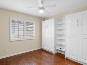 1209 Morgan Hill Dr, Chula Vista CA 91913