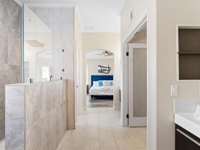 1209 Morgan Hill Dr, Chula Vista CA 91913