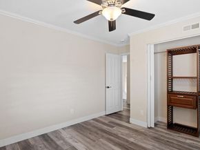 1209 Morgan Hill Dr, Chula Vista CA 91913