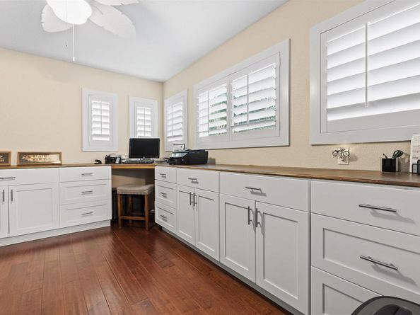 1209 Morgan Hill Dr, Chula Vista CA 91913