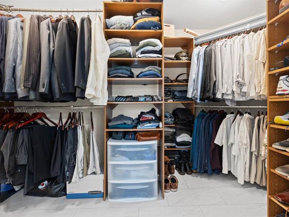 1209 Morgan Hill Dr, Chula Vista CA 91913