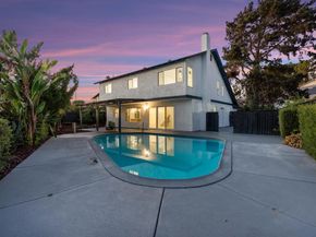 1708 Harold Road, Escondido CA 92026