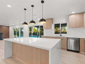 1708 Harold Road, Escondido CA 92026