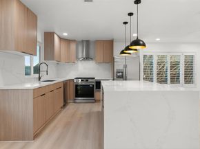 1708 Harold Road, Escondido CA 92026