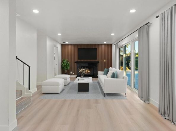 1708 Harold Road, Escondido CA 92026