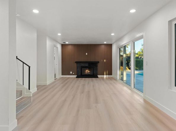 1708 Harold Road, Escondido CA 92026