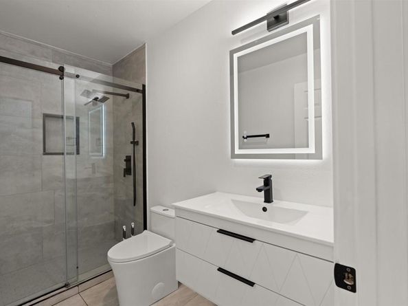 1708 Harold Road, Escondido CA 92026