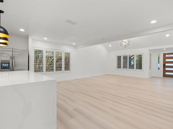 1708 Harold Road, Escondido CA 92026