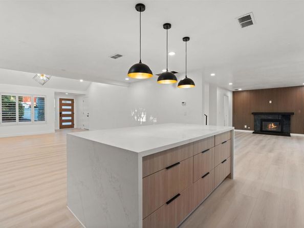 1708 Harold Road, Escondido CA 92026