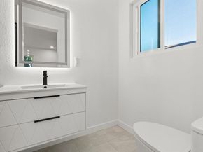 1708 Harold Road, Escondido CA 92026