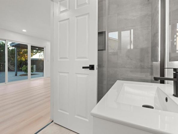 1708 Harold Road, Escondido CA 92026