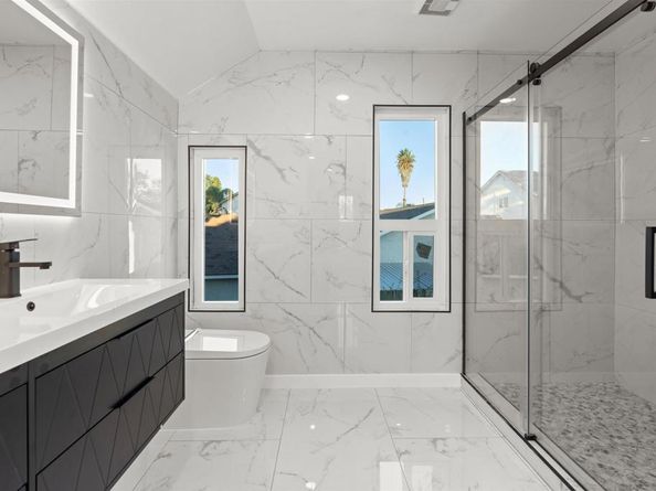 1708 Harold Road, Escondido CA 92026